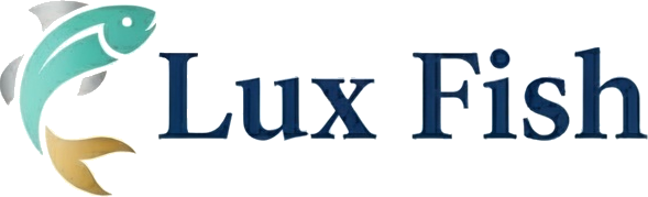 Lux Fish