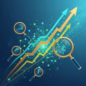 Najlepsze programy partnerskie w Polsce